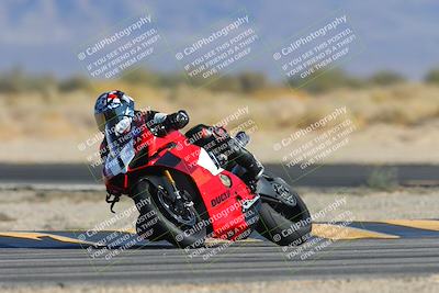 media/Jan-13-2025-Ducati Revs (Mon) [[8d64cb47d9]]/3-B Group/Session 4 (Turn 16)/